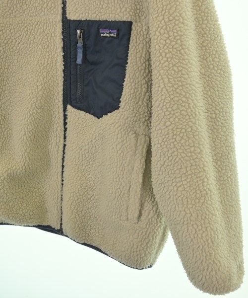 Patagonia（パタゴニア）その他 紺 サイズ:-(150cm位) キッズ/2200706424027