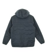 Patagonia（パタゴニア）その他 紺 サイズ:-(150cm位) キッズ/2200706424027