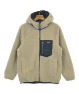 Patagonia（パタゴニア）その他 紺 サイズ:-(150cm位) キッズ/2200706424027