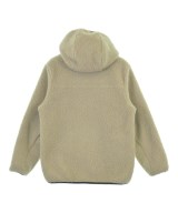 Patagonia（パタゴニア）その他 紺 サイズ:-(150cm位) キッズ/2200706424027