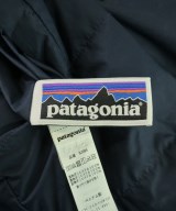 Patagonia（パタゴニア）その他 紺 サイズ:-(150cm位) キッズ/2200706424027