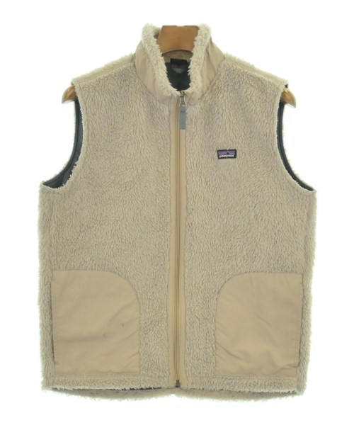 patagonia(パタゴニア)のその他 サイズ:160(15T-16T) 3,600円