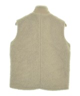 Patagonia（パタゴニア）その他 ベージュ サイズ:160(15T-16T) キッズ/2200709382010