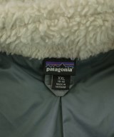 Patagonia（パタゴニア）その他 ベージュ サイズ:160(15T-16T) キッズ/2200709382010