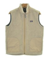patagonia ブルゾン（その他）