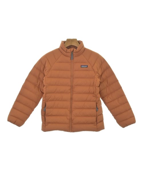 patagonia(パタゴニア)のその他 サイズ:130(9T-10T) 6,000円