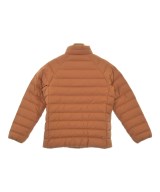Patagonia（パタゴニア）その他 オレンジ サイズ:130(9T-10T) キッズ/2200706517026
