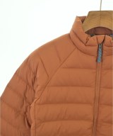 Patagonia（パタゴニア）その他 オレンジ サイズ:130(9T-10T) キッズ/2200706517026