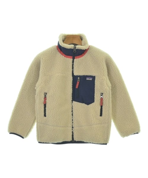 patagonia(パタゴニア)のその他 サイズ:120(7T-8T) 6,000円