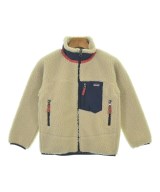 Patagonia（パタゴニア）その他 ベージュ サイズ:120(7T-8T) キッズ/2200706517033