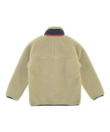 Patagonia（パタゴニア）その他 ベージュ サイズ:120(7T-8T) キッズ/2200706517033