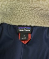Patagonia（パタゴニア）その他 ベージュ サイズ:120(7T-8T) キッズ/2200706517033