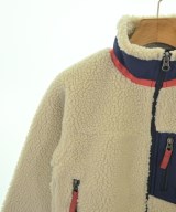 Patagonia（パタゴニア）その他 ベージュ サイズ:120(7T-8T) キッズ/2200706517033