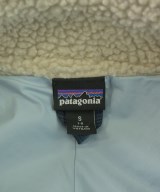 Patagonia（パタゴニア）その他 ベージュ サイズ:120(7T-8T) キッズ/2200706517040