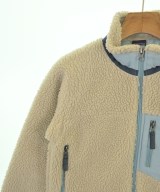 Patagonia（パタゴニア）その他 ベージュ サイズ:120(7T-8T) キッズ/2200706517040