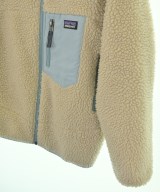 Patagonia（パタゴニア）その他 ベージュ サイズ:120(7T-8T) キッズ/2200706517040