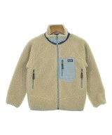 patagonia ブルゾン（その他）