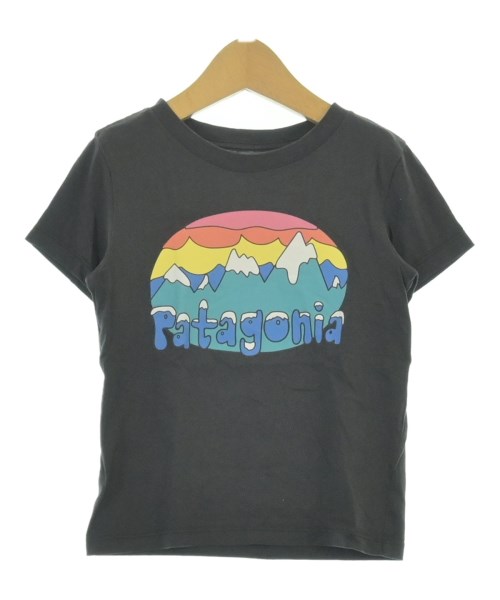 patagonia(パタゴニア)のTシャツ・カットソー サイズ:-(80cm位) 1,600円