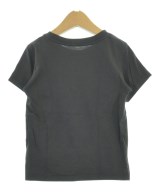 Patagonia（パタゴニア）Tシャツ・カットソー グレー サイズ:-(80cm位) キッズ/2200709804222