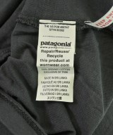 Patagonia（パタゴニア）Tシャツ・カットソー グレー サイズ:-(80cm位) キッズ/2200709804222