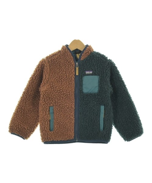 patagonia(パタゴニア)のその他 サイズ:110(5T-6T) 1,800円