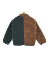 Patagonia（パタゴニア）その他 茶 サイズ:110(5T-6T) キッズ/2200710003089