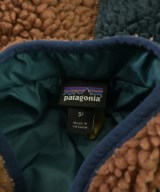 Patagonia（パタゴニア）その他 茶 サイズ:110(5T-6T) キッズ/2200710003089