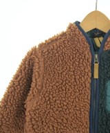 Patagonia（パタゴニア）その他 茶 サイズ:110(5T-6T) キッズ/2200710003089