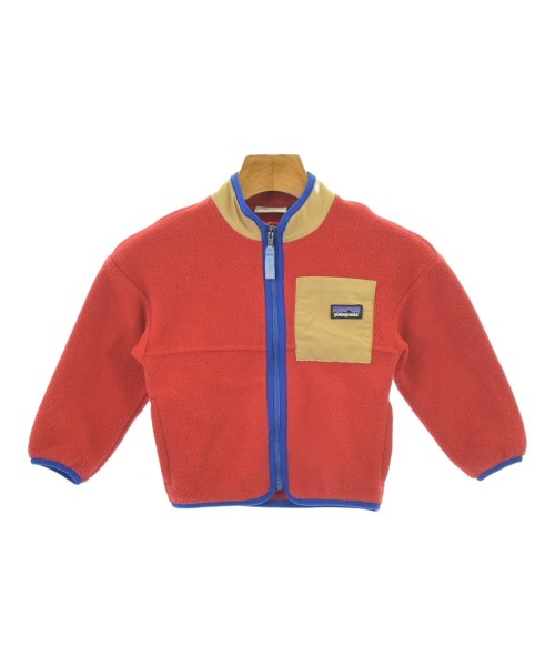patagonia(パタゴニア)その他 赤 サイズ:95(36M)/2200661989395