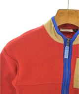 Patagonia（パタゴニア）その他 赤 サイズ:95(36M) キッズ/2200661989395