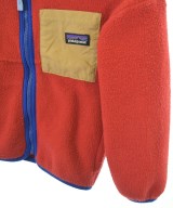 Patagonia（パタゴニア）その他 赤 サイズ:95(36M) キッズ/2200661989395