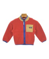patagonia ブルゾン（その他）