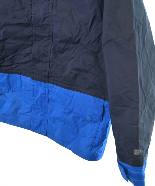 Patagonia（パタゴニア）その他 紺 サイズ:110(5T-6T) キッズ/2200662592174