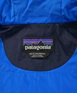Patagonia（パタゴニア）その他 紺 サイズ:110(5T-6T) キッズ/2200662592174