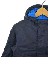 Patagonia（パタゴニア）その他 紺 サイズ:110(5T-6T) キッズ/2200662592174