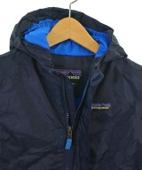 Patagonia（パタゴニア）その他 紺 サイズ:110(5T-6T) キッズ/2200662592174