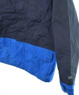 Patagonia（パタゴニア）その他 紺 サイズ:110(5T-6T) キッズ/2200662592174