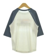 Patagonia（パタゴニア）Tシャツ・カットソー 白 サイズ:XS(24M位) キッズ/2200662937081