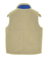 Patagonia（パタゴニア）その他 ベージュ サイズ:S(100cm位) キッズ/2200662937104