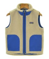 patagonia ブルゾン（その他）