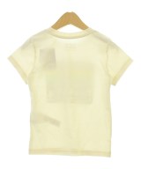 Patagonia（パタゴニア）Tシャツ・カットソー 白 サイズ:110(5T-6T) キッズ/2200665851063