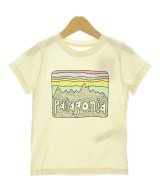 patagonia Tシャツ・カットソー