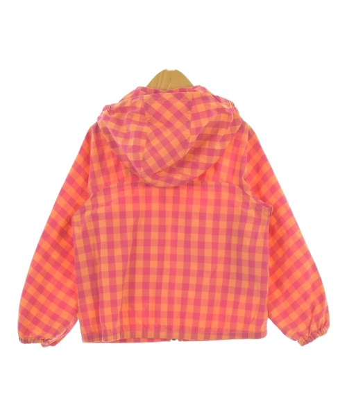 Patagonia（パタゴニア）その他 ピンク サイズ:110(5T-6T) キッズ/2200666427014