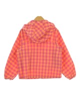 Patagonia（パタゴニア）その他 ピンク サイズ:110(5T-6T) キッズ/2200666427014