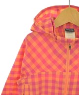 Patagonia（パタゴニア）その他 ピンク サイズ:110(5T-6T) キッズ/2200666427014
