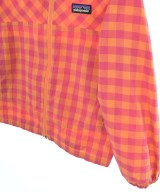 Patagonia（パタゴニア）その他 ピンク サイズ:110(5T-6T) キッズ/2200666427014