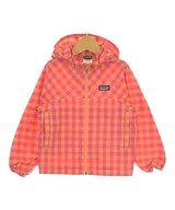 patagonia ブルゾン（その他）