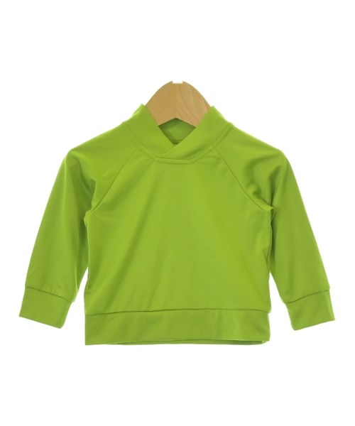 patagonia(パタゴニア)Tシャツ・カットソー 緑 サイズ:70(6M)/2200666427021