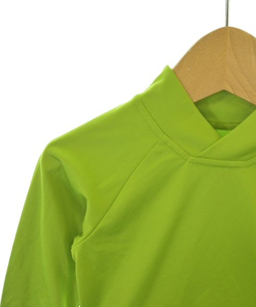 Patagonia（パタゴニア）Tシャツ・カットソー 緑 サイズ:70(6M) キッズ/2200666427021