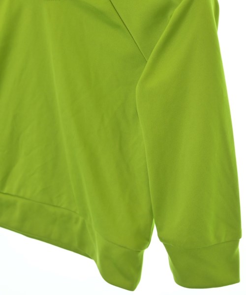 Patagonia（パタゴニア）Tシャツ・カットソー 緑 サイズ:70(6M) キッズ/2200666427021